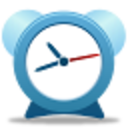 System Scheduler Free