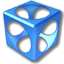 TagScanner Icon