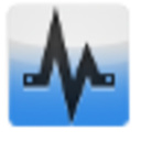 Task Blocker Icon