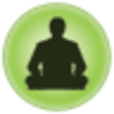 Task List Guru Icon