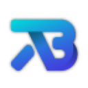 TaskbarX Icon