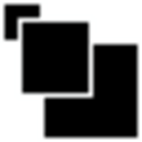 Taskill Icon
