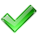 TaskUnifier Icon