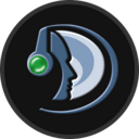 TeamSpeak Client Icon