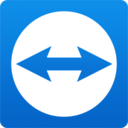 teamviewer host portable