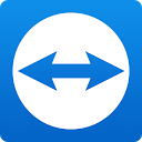 TeamViewer Icon