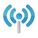 TekWiFi Icon