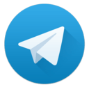 telegram download