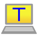 teraterm for windows