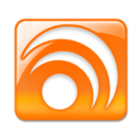 TerraTec DVB Viewer Icon