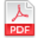 Test Constructor Icon