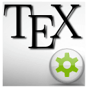 latex texmaker windows