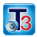 TextAloud Icon