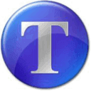 TextCrawler Icon