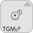 TGM Gaming Macro