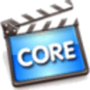 The Core Media Player