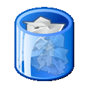 The PC Decrapifier Icon