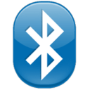 ThinkPad Bluetooth Icon