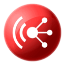 ThinkVantage Access Connections Icon