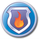 Threatfire Free Icon