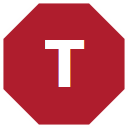 ThrottleStop Icon