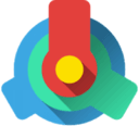 TidyTabs Icon