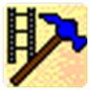 Time Adjuster Icon