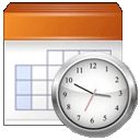 TimeSage Icon