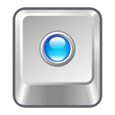 TinyTask Icon