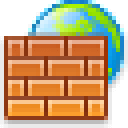 TinyWall Icon