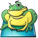 Toad for MySQL Icon