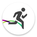 TomTom Sports Connect Icon