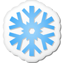 ToolWiz Time Freeze Icon