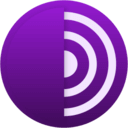 Tor Browser Bundle Icon