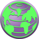 Tor (Expert Bundle) Icon