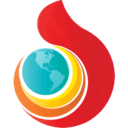 Torch Browser