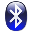 Toshiba Bluetooth Stack Icon