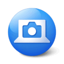 Toshiba Web Camera Application Icon