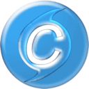 Total Video Converter Icon