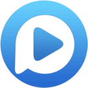 Total Video Player Icon