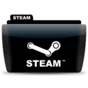 RailWorks Train Simulator Icon