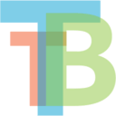 TranslucentTB Icon