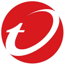 Trend Micro Anti-Threat Toolkit