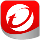 Trend Micro OfficeScan Icon