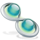 Trillian Icon