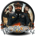 Tropico 4