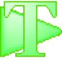 TTSReader Icon