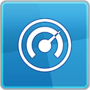 TuneUp Utilities Icon