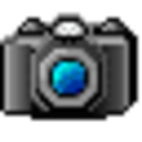 TV Tuner Capture Icon