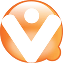 TVMOBiLi Icon